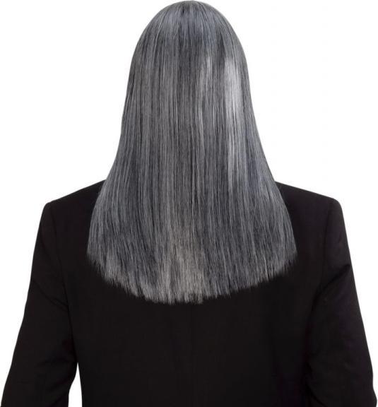 Produktbild Widmann Langhaarperücke