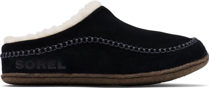 Productafbeelding Sorel Lanner Ridge (44)
