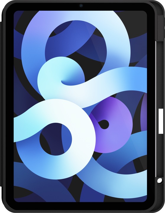 Productafbeelding Next One Rolkoffer (iPad Air 2020 (4e generatie), iPad Air 2022 (5e gen))