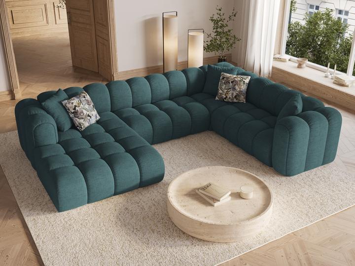 Produktbild CXL by Christian Lacroix Elise (Ecksofa)