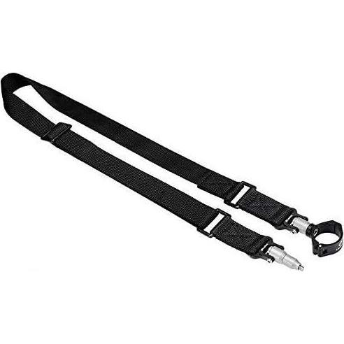 Leofoto QR Strap For 1/4 And Leg 22mm (STRAP-22LS)