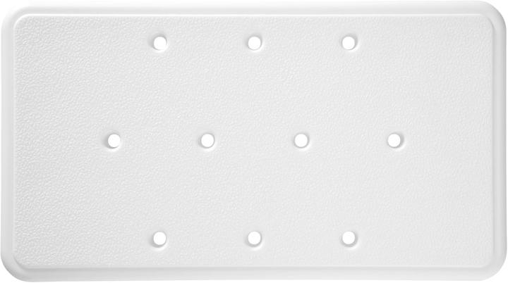 Produktbild tectake Duschhocker (120 kg)