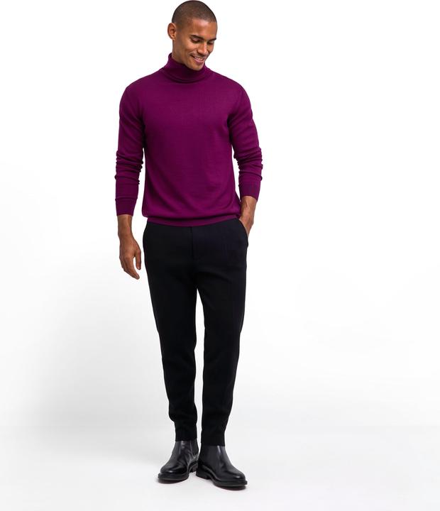 Immagine prodotto Falke FAV Merino X-Fine Roll Neck m (4XL)