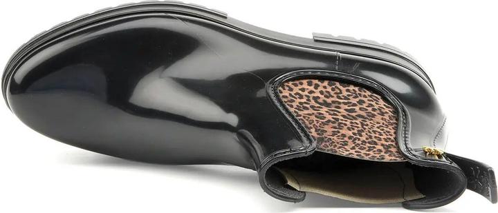 Actual product image Méduse Jalpar (40)