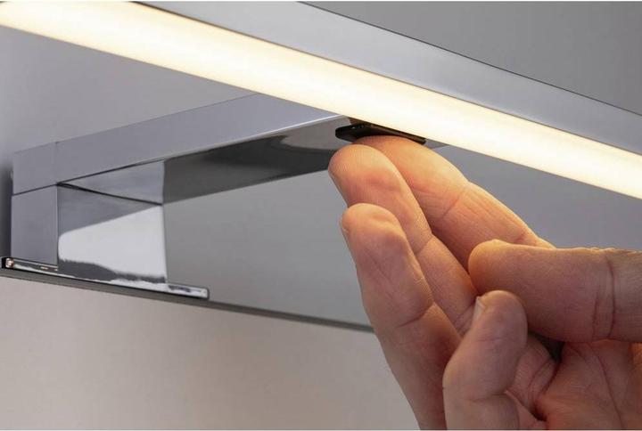 Image du produit Paulmann Selo (420 lm)