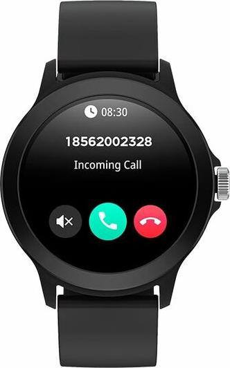 Actual product image SPC Smartwatch 9655N (42 mm)