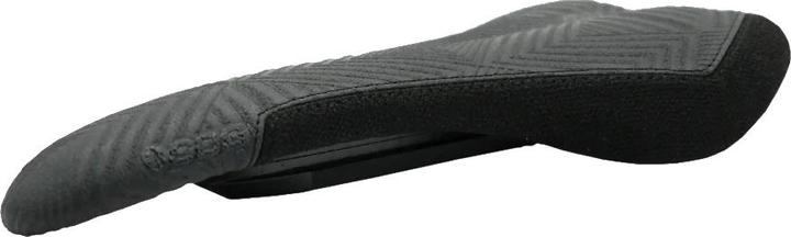 Image du produit Sdg I-Fly 2.0 I-Beam Storm