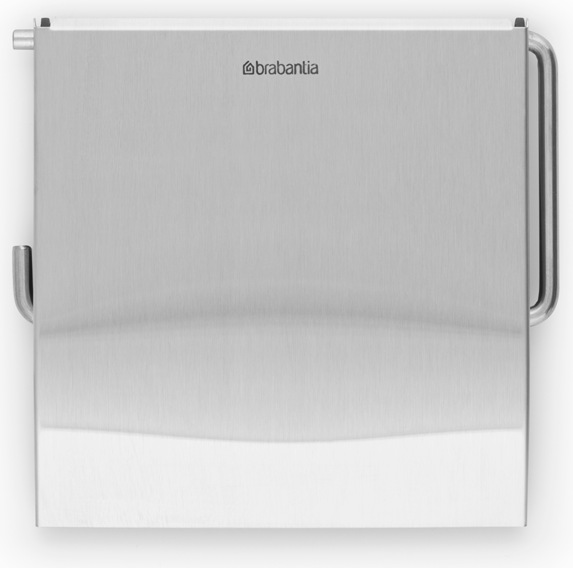 Image du produit Brabantia Mate