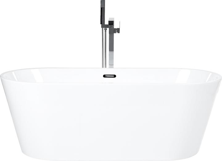 Produktbild Beliani Havana (267.50 l, 170 cm, 73 cm)