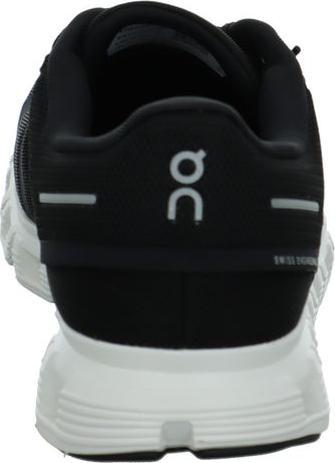 Actual product image On Running Cloud (44.5)
