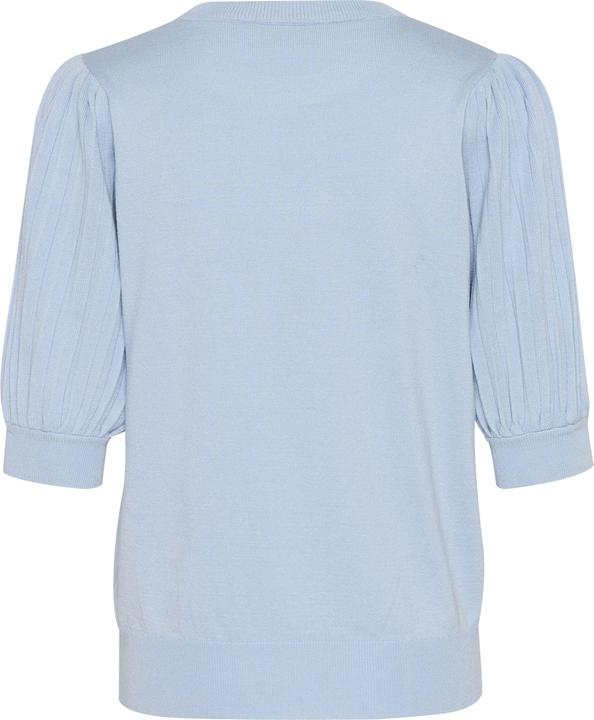 Chambray morbido