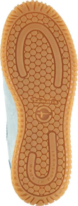 Immagine prodotto Tamaris Sneaker (39)