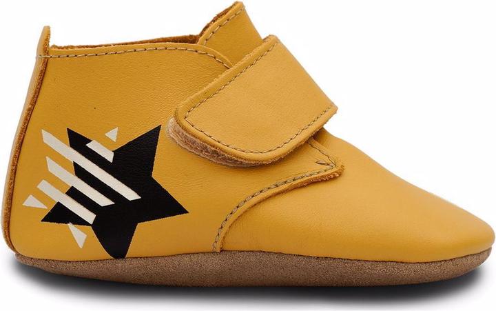 Image du produit Bobux SoftSole Fastball (22)