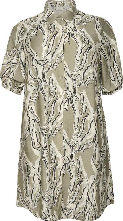 Produktbild Kaffe Melino (44)