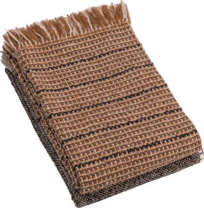 Immagine prodotto edy&liv Anda (180 x 130 cm)