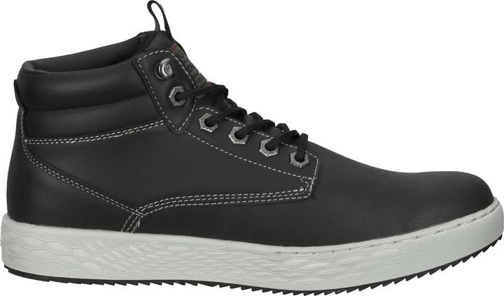 Immagine prodotto Dockers Sneaker (40)
