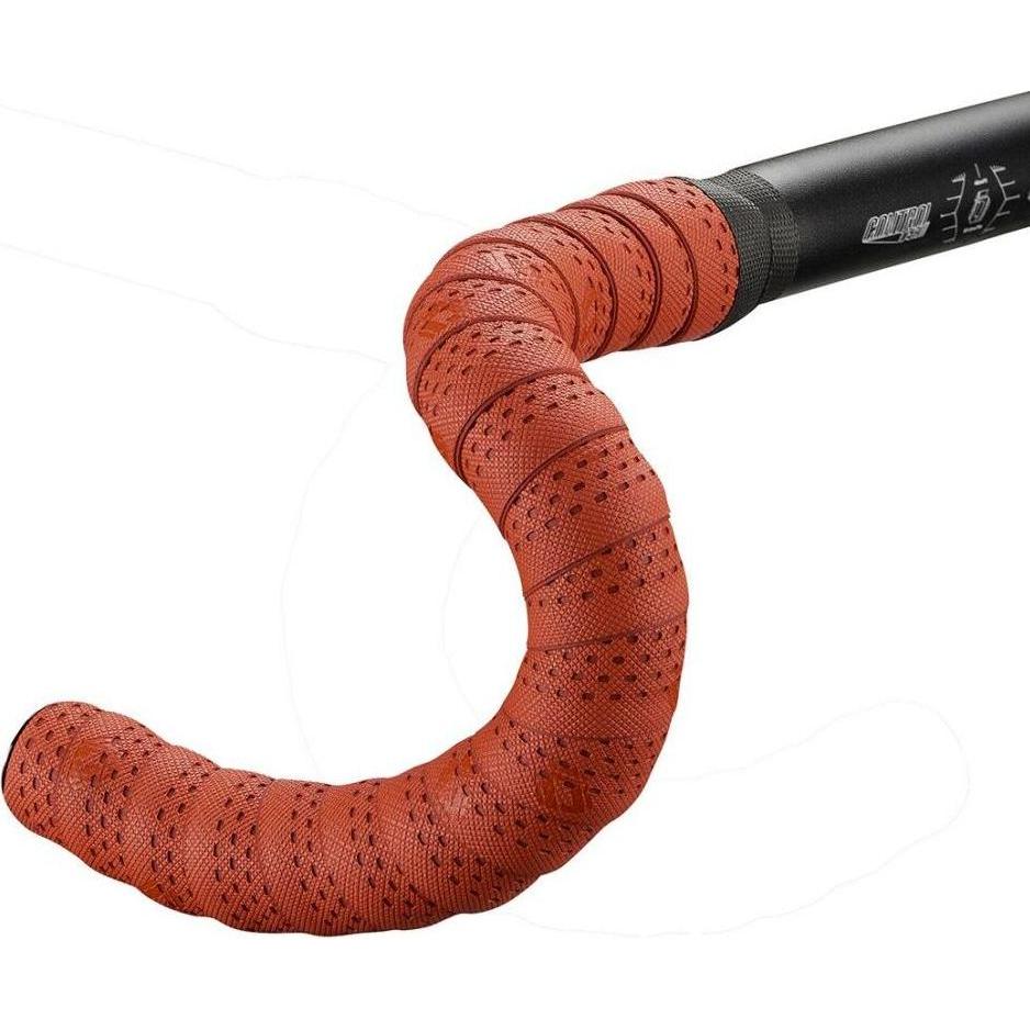 Controltech, Lenkerband
