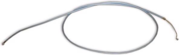 Produktbild TFK Twinner Twist Duo Bremskabel TWD12-1-501