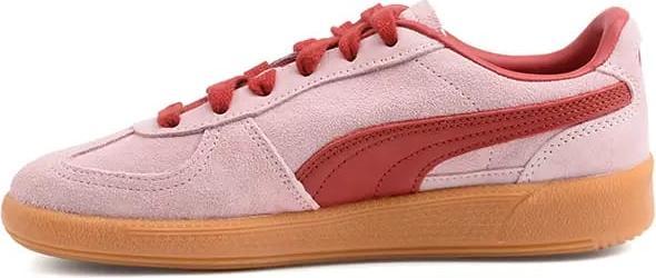 Immagine prodotto Puma Palermo (37)