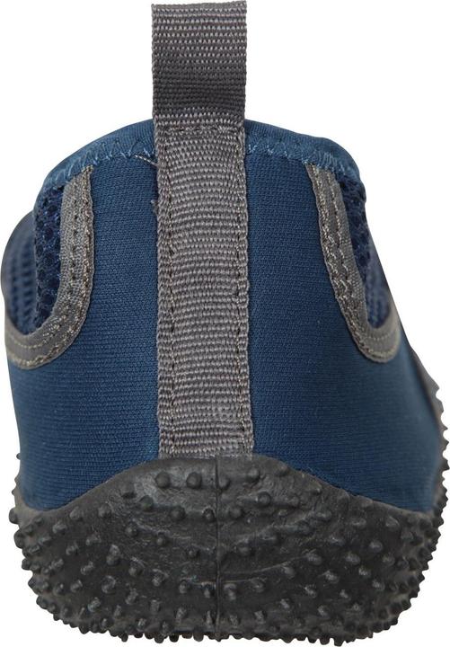 Immagine prodotto Mountain Warehouse Bermuda Scarpe da Acqua Uomo (41)