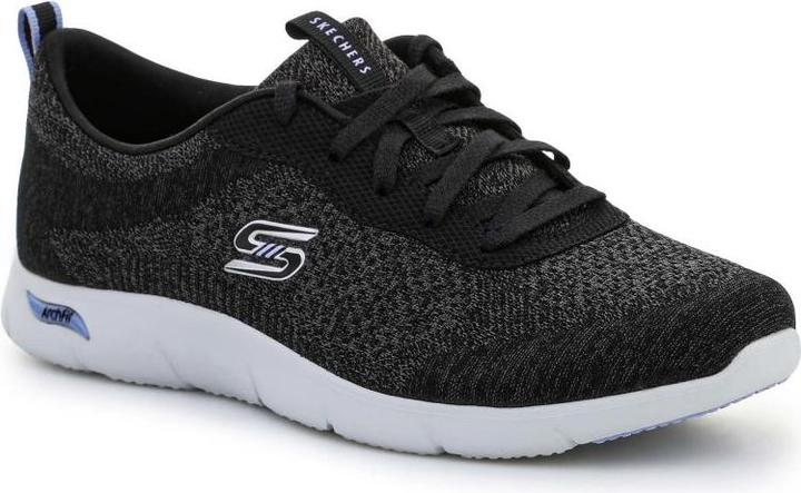 Image du produit Skechers Arch Fit Refine Lavish Wish-36 (36)