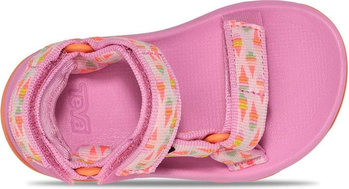 Produktbild Teva T's Hurricane XLT JR (27)