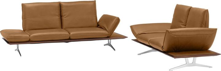 Produktbild Dieter Knoll Collection Formia 2 (3-Sitzer)