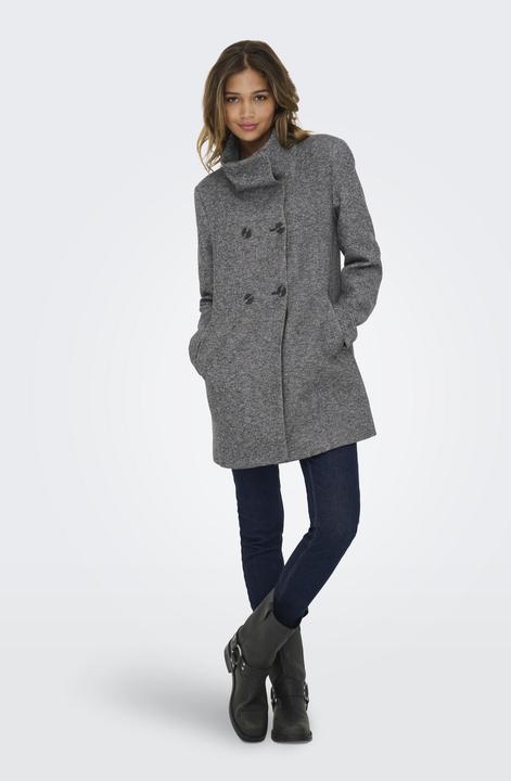 Image du produit Only ONLSEDONA Mantel Mantel (XL)