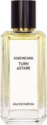 Keiko Mecheri Eau de Parfum Turn & Stare (Eau de parfum, 100 ml)