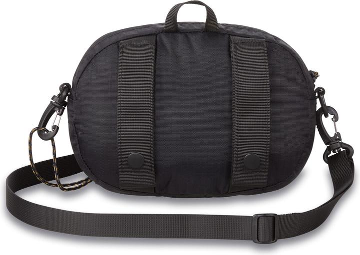 Immagine prodotto Dakine Joey Crossbody Ovale