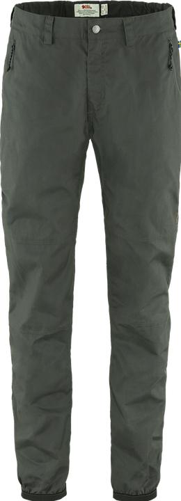 Produktbild Fjällräven Vardag Hose (52)