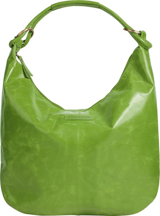 Immagine prodotto Bruno Banani Shopper