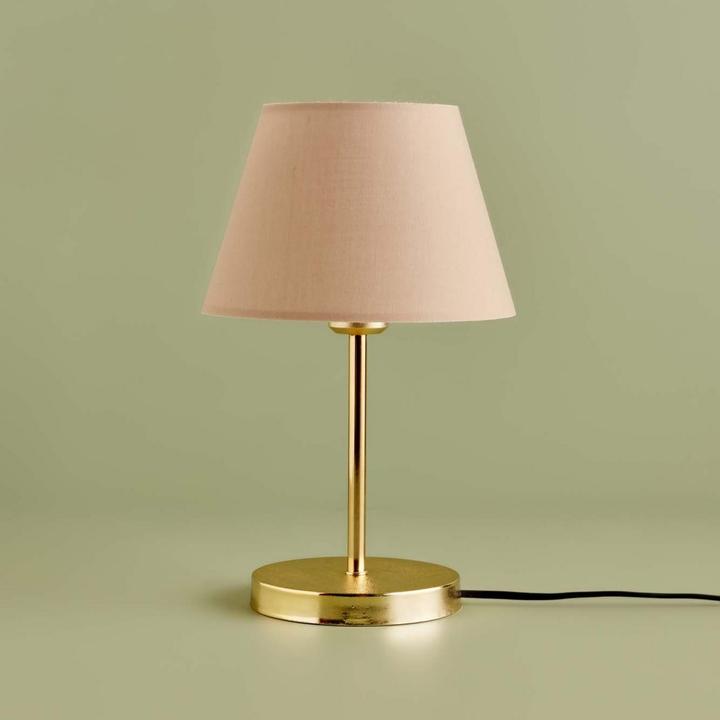 Actual product image Hermia Kathi (E27)