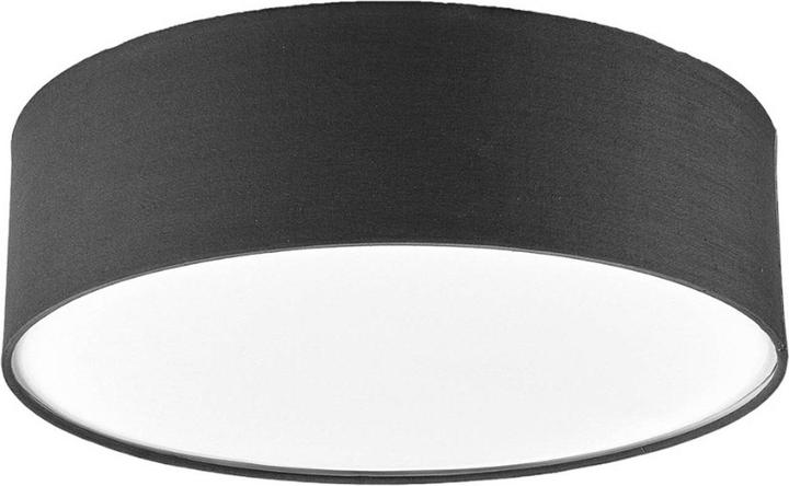 Actual product image Lindby Sebatin (E27)