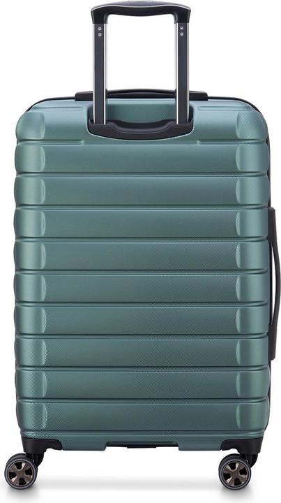 Produktbild Delsey Shadow 5.0 (77 l)