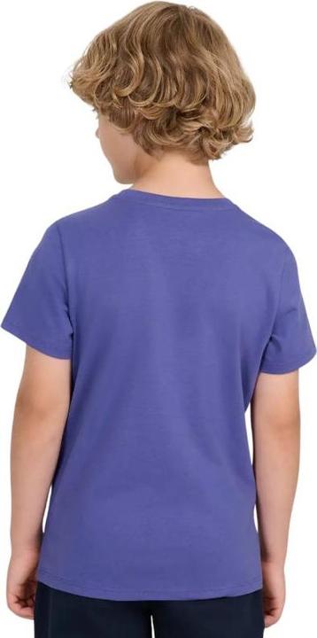 Produktbild 4F Junior-T-Shirt (152)