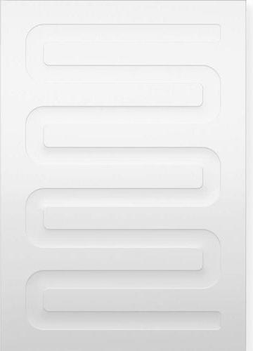 Image du produit Beko 5W8514CH1