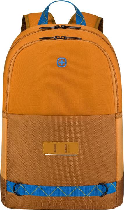 Actual product image Wenger Tyon (23 l)