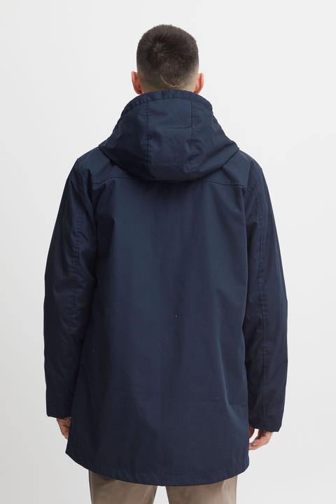 Actual product image Solid SDElan - 21107554 (XL)