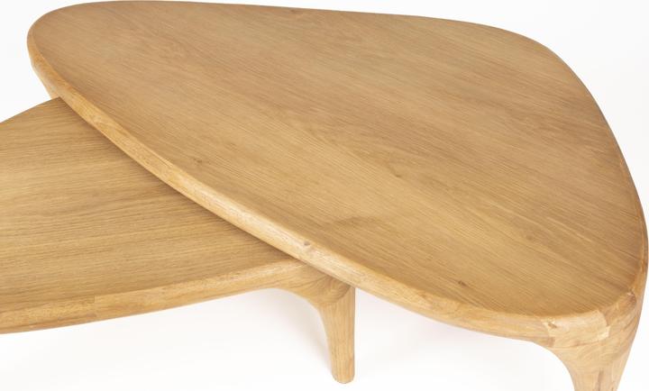 Produktbild Zuiver Isla