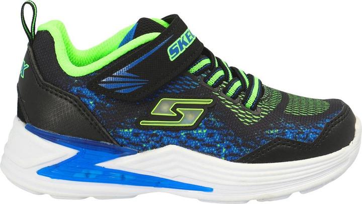 Image du produit Skechers baskets poids plume (32)