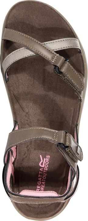 Produktbild Regatta UTRG996 P (40)