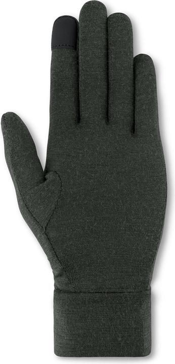 Produktbild Salewa Cristallo Merino Handschuhe Da (5)