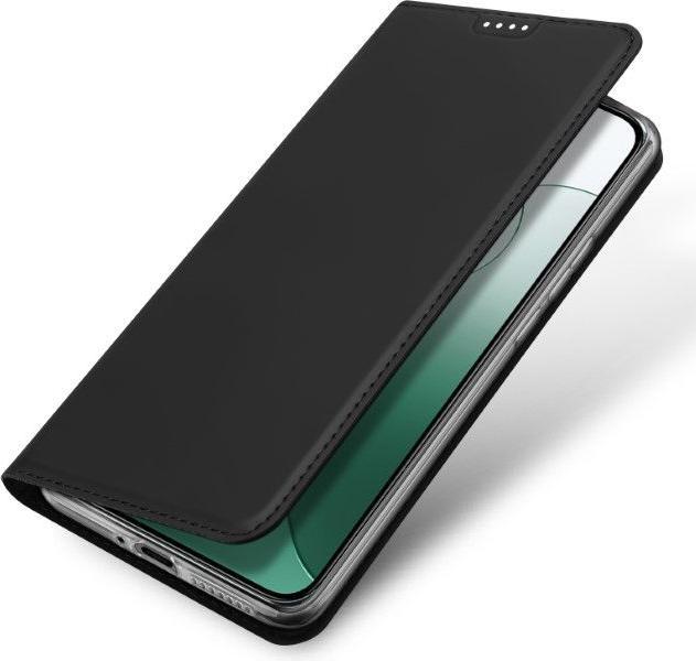Immagine prodotto Dux Ducis Skin X Pro (Xiaomi 14)