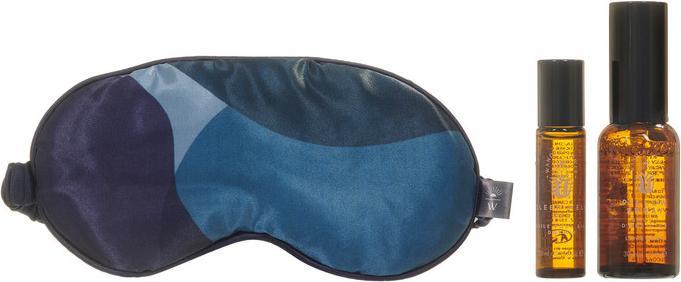 Immagine prodotto Wanderflower Set per dormire bene