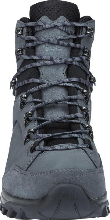 Produktbild Hanwag Banks GTX (48)