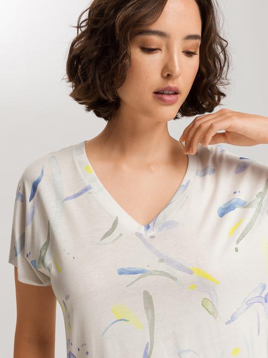 Produktbild Hanro Sleepshirt Sleep & Lounge (M)