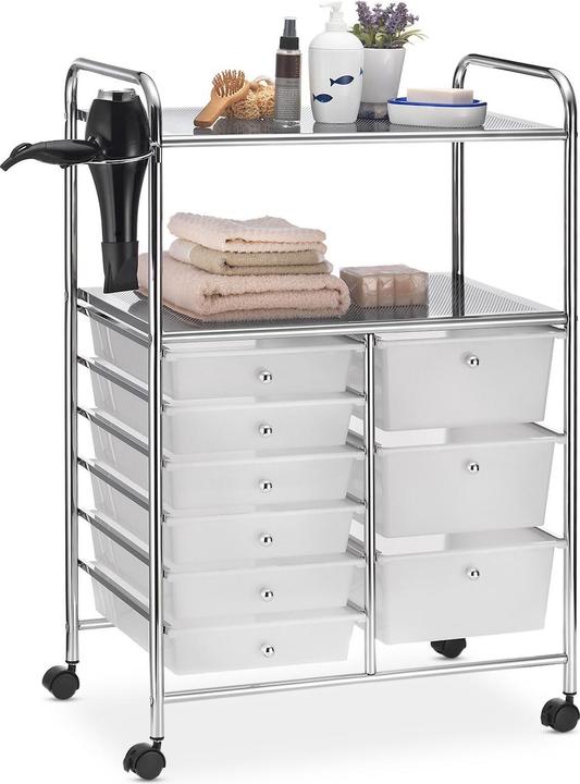 Image du produit IDIMEX Marita (63 x 39 x 97 cm)