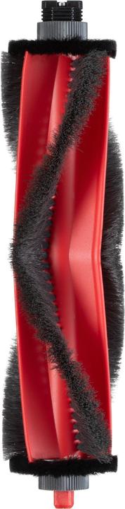 Image du produit Roborock Hauptbürste, zu Q7