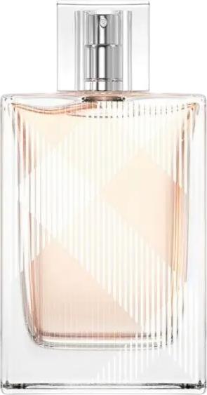 Produktbild Burberry Brit (Eau de Parfum, 50 ml)